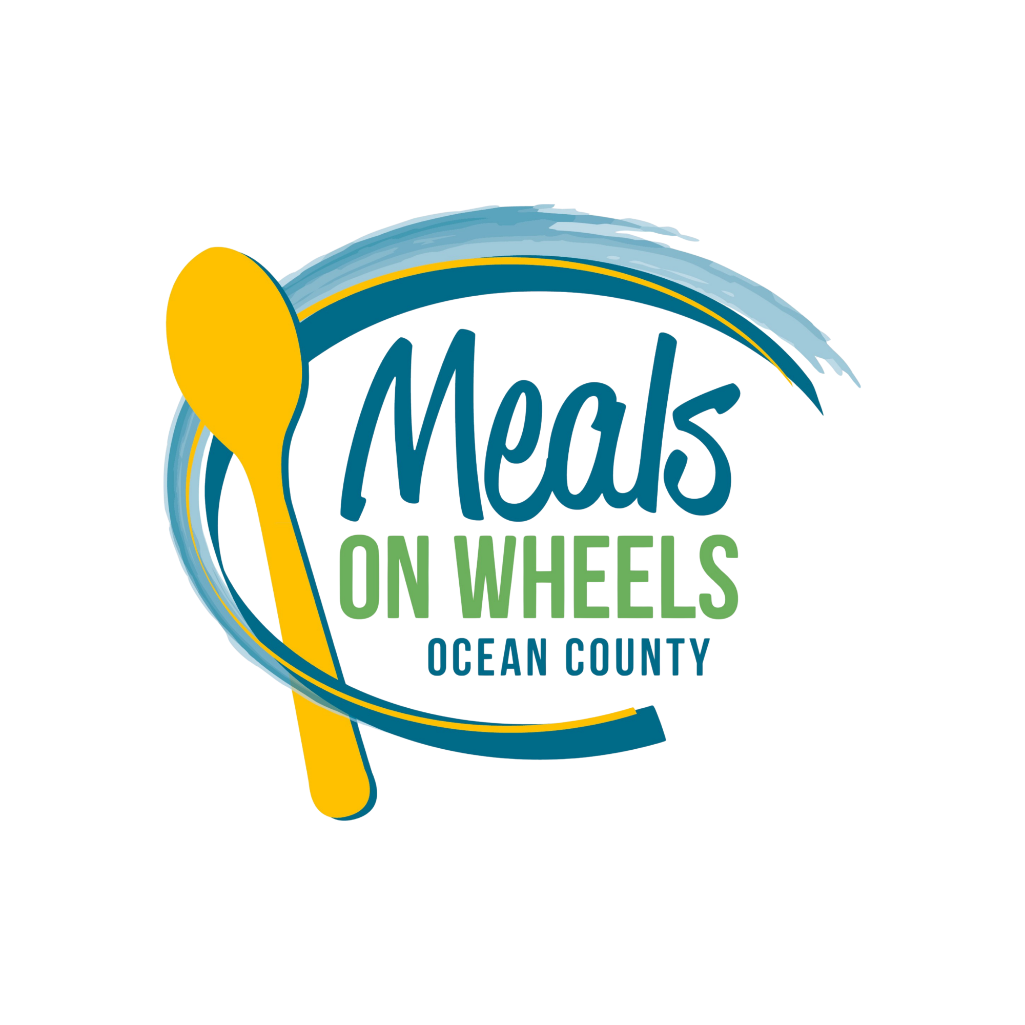 2026 Legacy Event - logo